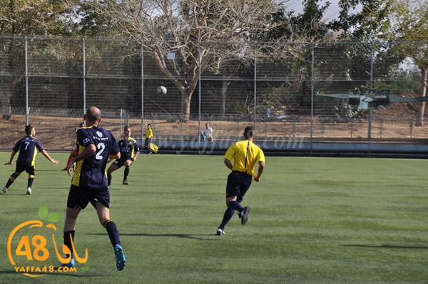 urthudux yaffa 1-9 (12).JPG